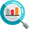 Search Icon