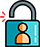 Register Icon